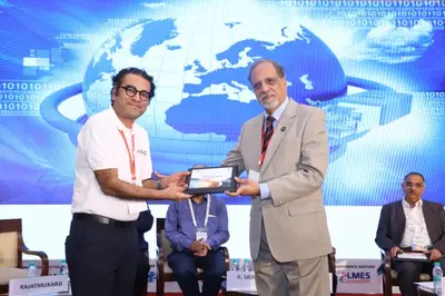 FTTH India Summit 2022 Image 1