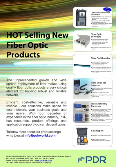 PDR Advertisement 6