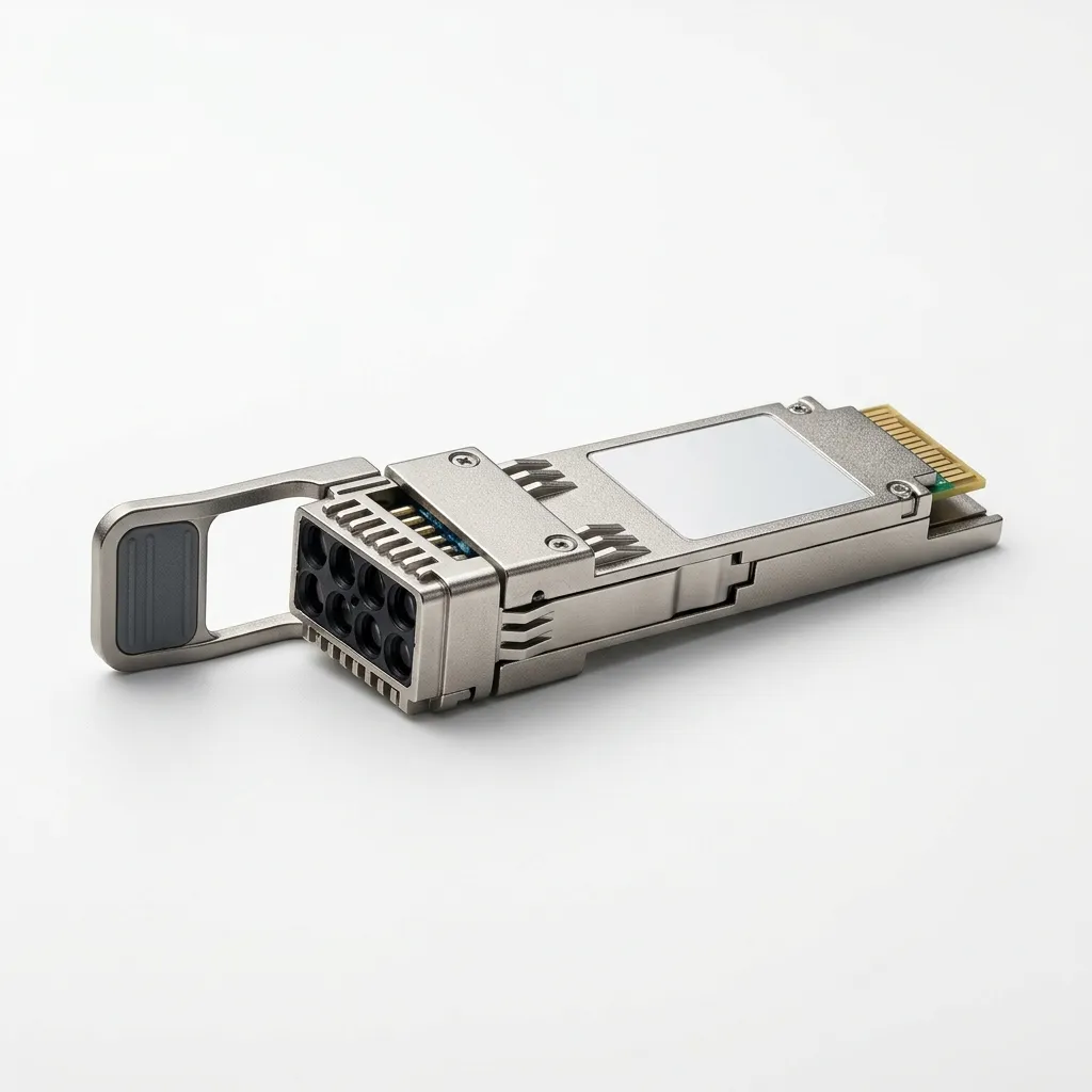 400G — PDR World